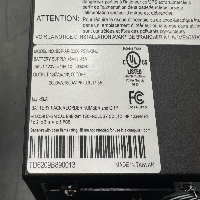 Back Up Battery image 3